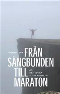 Bästa Sängen från ikea → Bäst i test (September 2026)