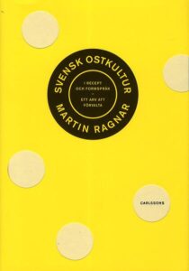 Bästa Svenska ostar → Bäst i test (September 2026)