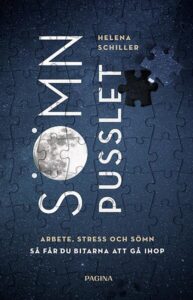 Bästa Sömnen → Bäst i test (September 2026)