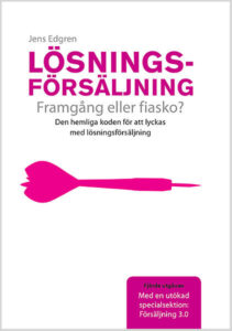 Bästa Säljare → Bäst i test (September 2026)