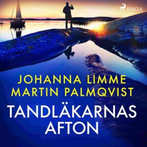 Bästa Tandläkare → Bäst i test (September 2026)