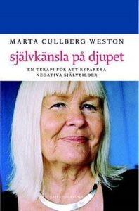 Bästa Terapin → Bäst i test (September 2026)