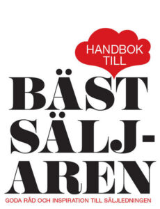 Bästa Säljaren i sverige → Bäst i test (September 2026)