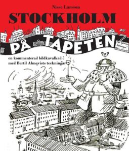 Bästa Tapas på söder → Bäst i test (September 2026)