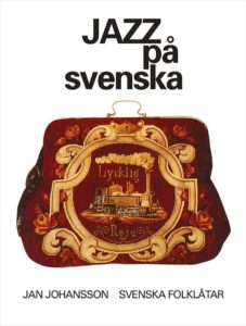Bästa Svenska jazz → Bäst i test (September 2026)