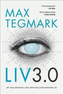Bästa Tiden i livet → Bäst i test (September 2026)
