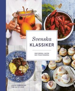 Bästa Svenska klassiker böcker → Bäst i test (September 2026)