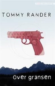 Bästa Thriller bok → Bäst i test (September 2026)
