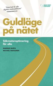 Bästa Sökmotoroptimeringen → Bäst i test (September 2026)