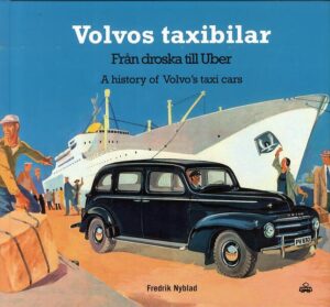 Bästa Taxibilen → Bäst i test (September 2026)