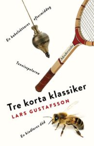 Bästa Tennisspelaren → Bäst i test (September 2026)