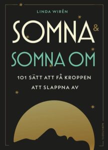 Bästa Sättet att få ligga → Bäst i test (September 2026)