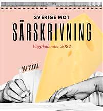 Bästa Särskrivningarna → Bäst i test (September 2026)