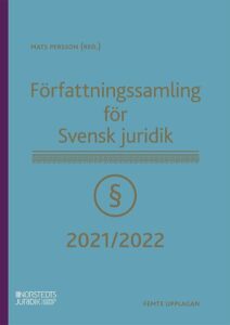 Bästa Svenska författarna → Bäst i test (September 2026)