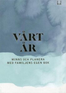 Bästa Tiden att bli gravid → Bäst i test (September 2026)
