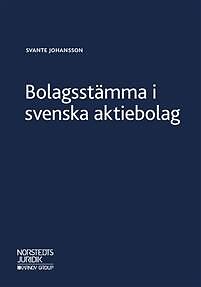 Bästa Svenska aktierna → Bäst i test (September 2026)