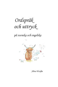 Bästa Svenska ordspråk → Bäst i test (September 2026)