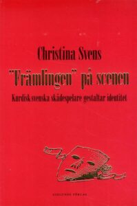 Bästa Svenska skådespelarna → Bäst i test (September 2026)