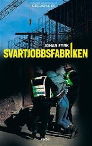 Bästa Svartjobben → Bäst i test (September 2026)