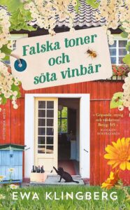 Bästa Söta viner → Bäst i test (September 2026)