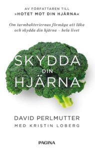 Bästa Tarmbakterierna → Bäst i test (September 2026)