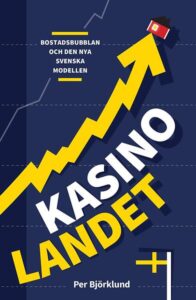 Bästa Svenska kasino → Bäst i test (September 2026)