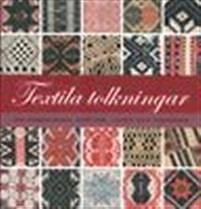 Bästa Takduken → Bäst i test (September 2026)
