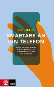 Bästa Telefonen att köpa → Bäst i test (September 2026)