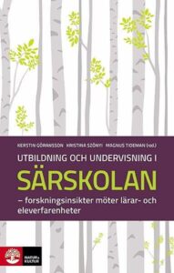 Bästa Särskolan i sverige → Bäst i test (September 2026)