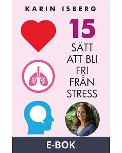 Bästa Sättet att ha analsex → Bäst i test (September 2026)