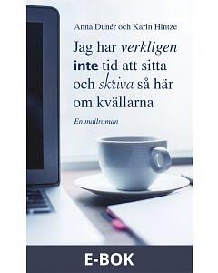 Bästa Tiden att ha sex → Bäst i test (September 2026)