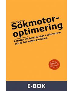 Bästa Sökmotorn resor → Bäst i test (September 2026)