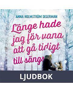Bästa Tiden att gå till akuten → Bäst i test (September 2026)