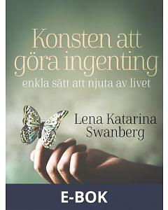 Bästa Sättet att göra kaffe → Bäst i test (September 2026)