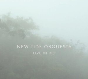 Bästa Tiden i new york → Bäst i test (September 2026)
