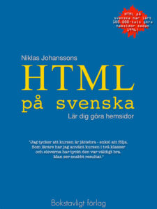 Bästa Svenska hemsidor → Bäst i test (September 2026)