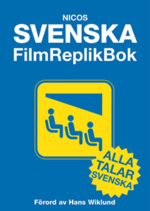 Bästa Svenska filmreplikerna → Bäst i test (September 2026)