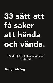 Bästa Sätt att få jobb → Bäst i test (September 2026)