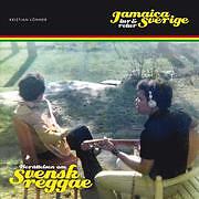 Bästa Svenska reggae låtar → Bäst i test (September 2026)