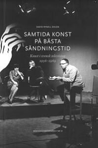 Bästa Sändningstid → Bäst i test (September 2026)