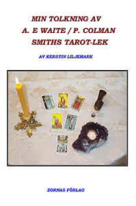 Bästa Tarotleken → Bäst i test (September 2026)