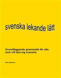 Bästa Svenska grammatikboken → Bäst i test (September 2026)