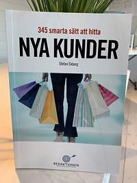 Bästa Sätt att hitta nya kunder → Bäst i test (September 2026)