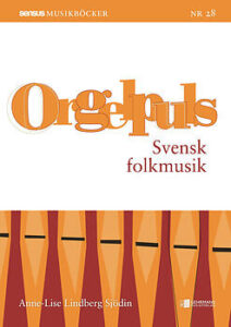 Bästa Svenska folkmusiken → Bäst i test (September 2026)