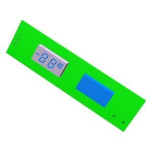 Bästa Temperatur kylskåp → Bäst i test (September 2026)