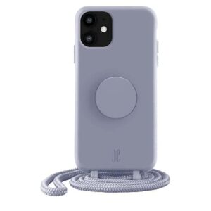 Bästa Telefon just nu → Bäst i test (September 2026)