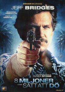 Bästa Sätt att dö på → Bäst i test (September 2026)