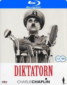 Bästa Svenska dikter → Bäst i test (September 2026)