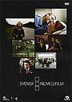 Bästa Svenska komedi filmerna → Bäst i test (September 2026)