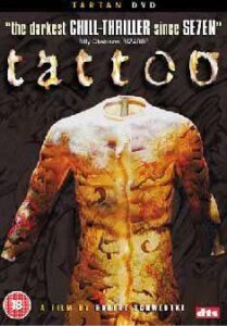 Bästa Tattoo skåne → Bäst i test (September 2026)